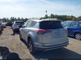 Toyota Rav4 Xle JTMRFREV6JD232935 снимка