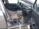 Nissan Versa 1.6 Sr 3N1CN8FV5RL901643 снимка
