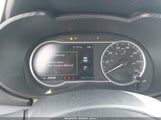 Nissan Versa 1.6 Sr 3N1CN8FV5RL901643 снимка