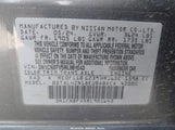 Nissan Versa 1.6 Sr 3N1CN8FV5RL901643 снимка