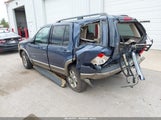 Ford Explorer Eddie Bauer 1FMDU74W64UB69818 photo