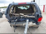 Ford Explorer Eddie Bauer 1FMDU74W64UB69818 снимка