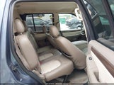 Ford Explorer Eddie Bauer 1FMDU74W64UB69818 fotografie