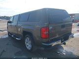 GMC Sierra  Sle 3GTP1UEC9EG136880 снимка