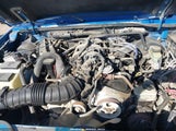 Ford Ranger Edge/Xlt 1FTZR15E51PB38651 снимка