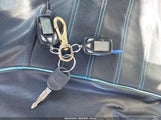 Ford Ranger Edge/Xlt 1FTZR15E51PB38651 снимка