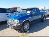 Ford Ranger Edge/Xlt 1FTZR15E51PB38651 снимка