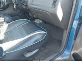Ford Ranger Edge/Xlt 1FTZR15E51PB38651 снимка