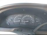 Ford Ranger Edge/Xlt 1FTZR15E51PB38651 снимка