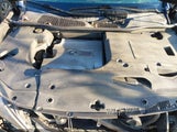 Lexus Rx 450H JTJBC1BA3C2429070 снимка