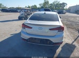 Hyundai Elantra Value Edition 5NPD84LF8LH522562 fotografie