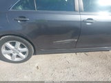 Toyota Camry Se V6 4T1BK46K27U048732 photo