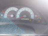 Toyota Camry Se V6 4T1BK46K27U048732 снимка