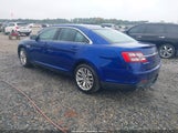 Ford Taurus Sel 1FAHP2E85DG197386 снимка