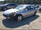Honda Accord 3.0 Ex 1HGCG16551A042419 fotografie