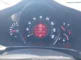 Kia Sportage Sx KNDPCCA6XD7363591 снимка