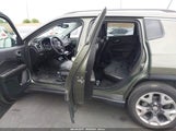 Jeep Compass Limited Fwd 3C4NJCCB7JT362302 photo