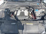Audi A7 Premium WAU2GAFC2CN099811 снимка
