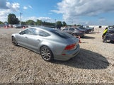Audi A7 Premium WAU2GAFC2CN099811 photo