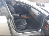 Audi A7 Premium WAU2GAFC2CN099811 photo