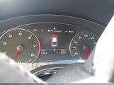 Audi A7 Premium WAU2GAFC2CN099811 снимка