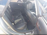 Audi A7 Premium WAU2GAFC2CN099811 fotografie