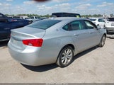 Chevrolet Impala 1Lt 2G1105SA9H9151534 снимка
