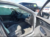 Chevrolet Impala 1Lt 2G1105SA9H9151534 снимка