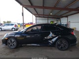Honda Civic Ex SHHFK7H53HU416987 снимка