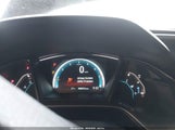 Honda Civic Ex SHHFK7H53HU416987 снимка