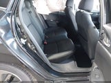 Honda Civic Ex SHHFK7H53HU416987 снимка