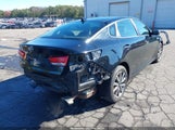 Kia Optima Lx 5XXGT4L37KG379437 снимка