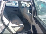 Chevrolet Impala Lt 2G1WT58N489168118 снимка
