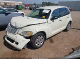 Chrysler Pt Cruiser Touring 3A4FY58B16T362415 снимка