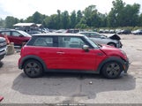 Mini Hardtop Cooper WMW33DH00N2R91581 снимка