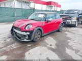 Mini Hardtop Cooper WMW33DH00N2R91581 снимка