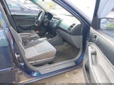 Honda Civic Lx 2HGES165X3H525223 снимка