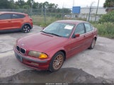 BMW 328I WBAAM5333XFR03162 снимка