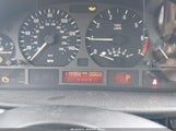 BMW 328I WBAAM5333XFR03162 снимка