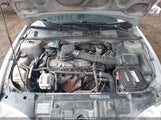 Chevrolet Cavalier 1G1JC124527241489 снимка