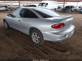 Chevrolet Cavalier 1G1JC124527241489 снимка