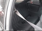 Chevrolet Cavalier 1G1JC124527241489 снимка