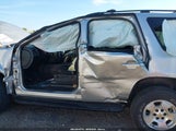 Miniaturka zdjęcia 6