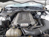 Ford Mustang Gt 1FA6P8CF0G5260941 снимка