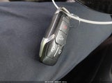 Ford Mustang Gt 1FA6P8CF0G5260941 снимка