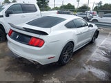 Ford Mustang Gt 1FA6P8CF0G5260941 снимка