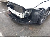 Ford Mustang Gt 1FA6P8CF0G5260941 снимка