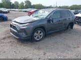 Toyota Rav4 Xle 2T3P1RFV1PC382615 снимка