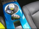 Nissan Leaf Sl JN1AZ0CPXCT016828 fotografie
