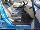 Nissan Leaf Sl JN1AZ0CPXCT016828 снимка